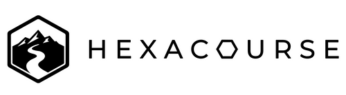 Hexacourse